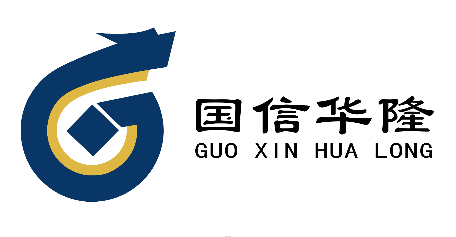 黑龍江國(guó)信華隆融資擔(dān)保有限公司